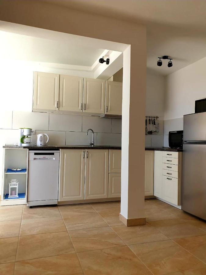 Casa Lirio Apartment Коста Калма Екстериор снимка